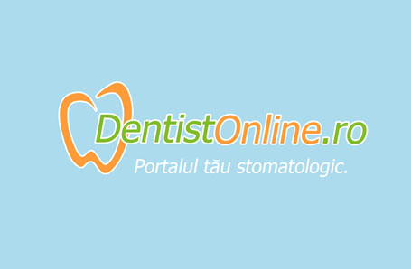 dentistonline cover photo